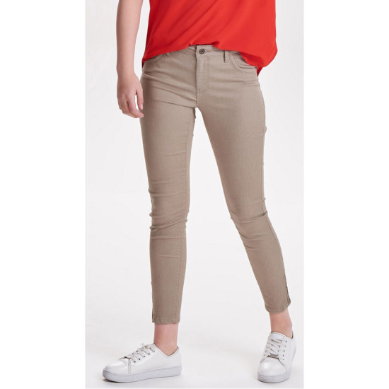 Only Γυναικείο παντελόνι Only Γυναικείο παντελόνι